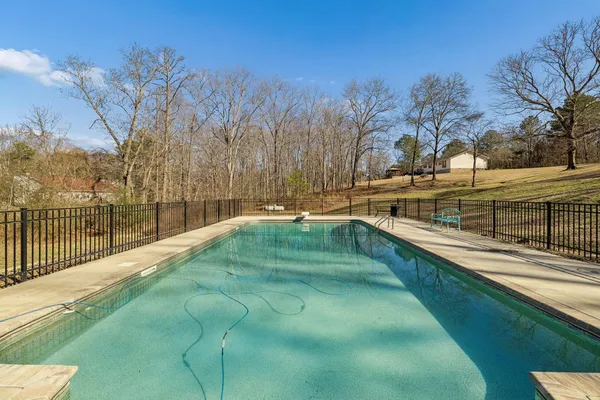 $634,900 | 350 Alexander Road, Ringgold, GA 30736