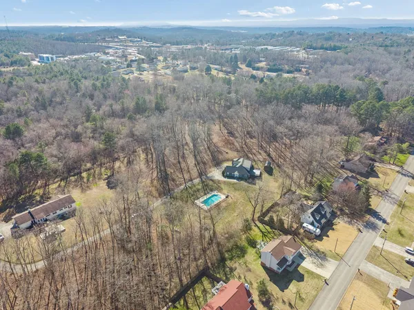 $634,900 | 350 Alexander Road, Ringgold, GA 30736