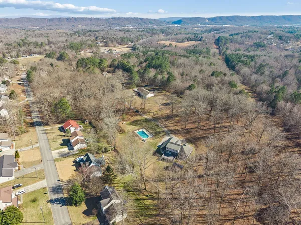 $634,900 | 350 Alexander Road, Ringgold, GA 30736