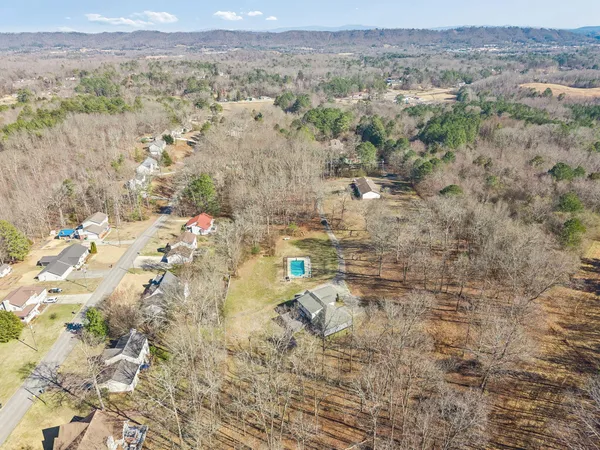 $634,900 | 350 Alexander Road, Ringgold, GA 30736