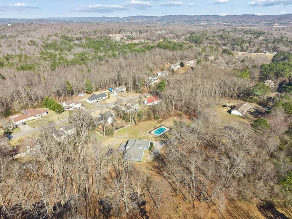 $634,900 | 350 Alexander Road, Ringgold, GA 30736