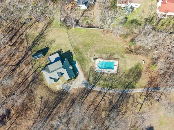 $634,900 | 350 Alexander Road, Ringgold, GA 30736