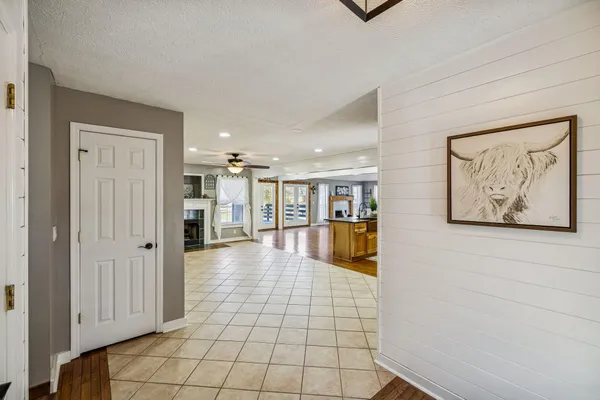 $634,900 | 350 Alexander Road, Ringgold, GA 30736