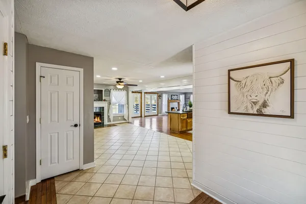 $634,900 | 350 Alexander Road, Ringgold, GA 30736