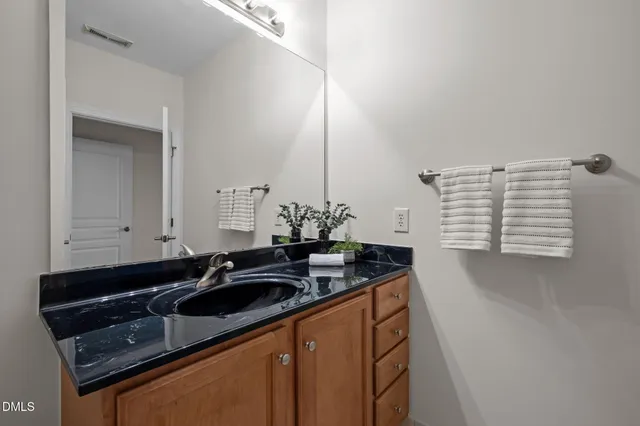 $300,000 | 1331 Arborgate Circle, Chapel Hill, NC 27514