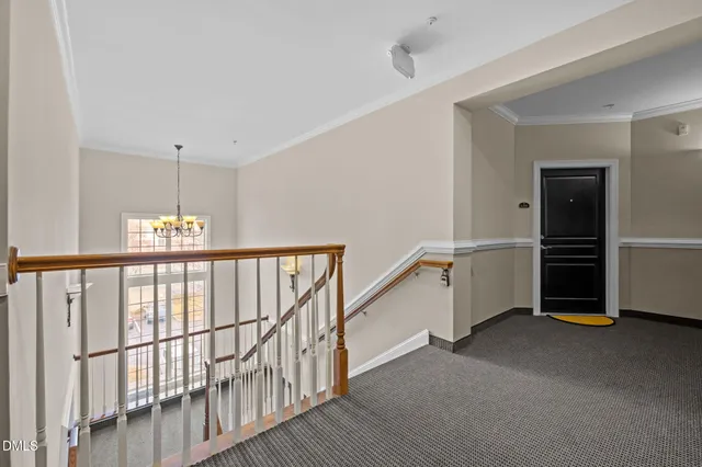 $300,000 | 1331 Arborgate Circle, Chapel Hill, NC 27514