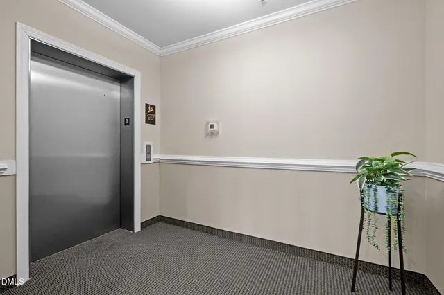 $300,000 | 1331 Arborgate Circle, Chapel Hill, NC 27514