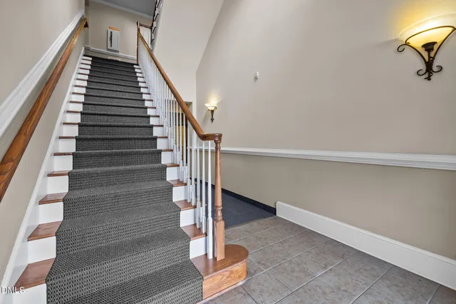 $300,000 | 1331 Arborgate Circle, Chapel Hill, NC 27514