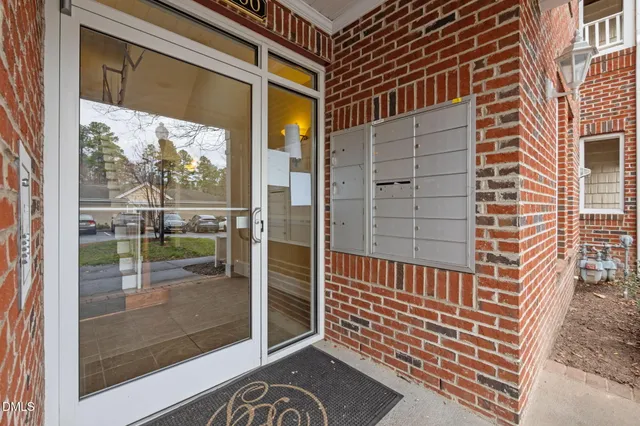 $300,000 | 1331 Arborgate Circle, Chapel Hill, NC 27514