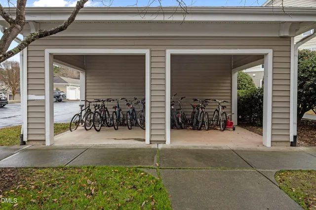 $300,000 | 1331 Arborgate Circle, Chapel Hill, NC 27514