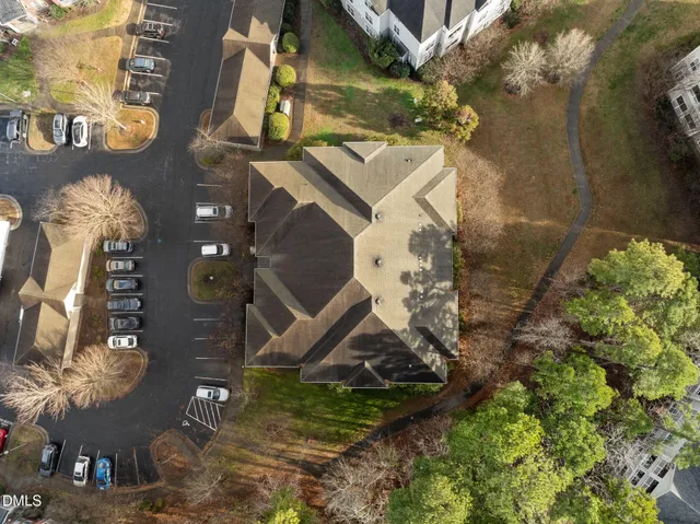 $300,000 | 1331 Arborgate Circle, Chapel Hill, NC 27514