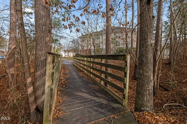 $300,000 | 1331 Arborgate Circle, Chapel Hill, NC 27514