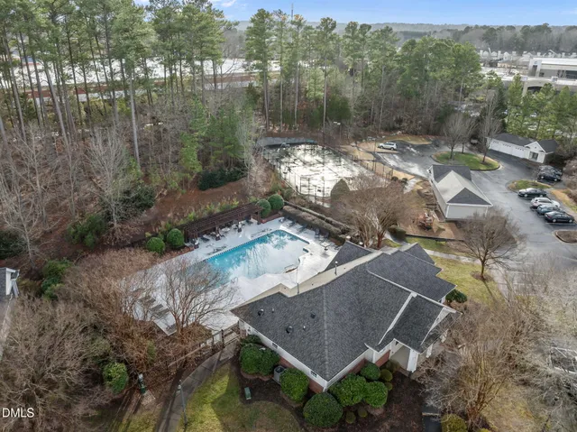 $300,000 | 1331 Arborgate Circle, Chapel Hill, NC 27514
