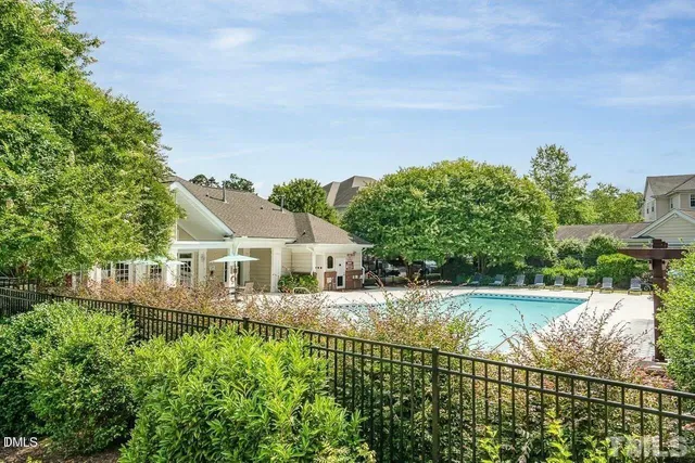 $300,000 | 1331 Arborgate Circle, Chapel Hill, NC 27514