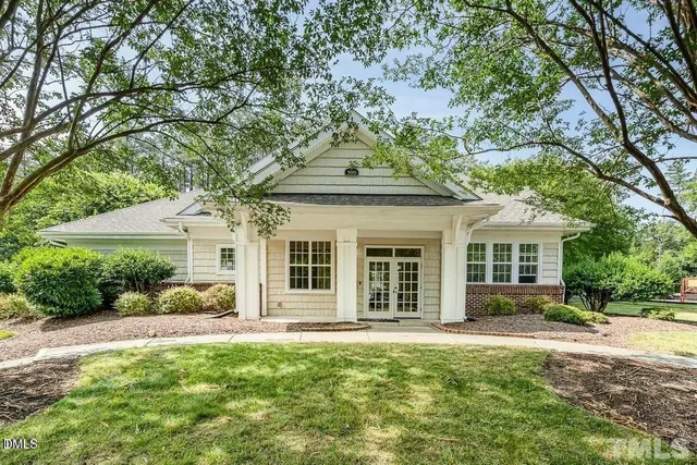 $300,000 | 1331 Arborgate Circle, Chapel Hill, NC 27514