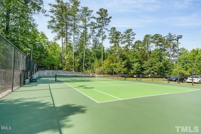 $300,000 | 1331 Arborgate Circle, Chapel Hill, NC 27514