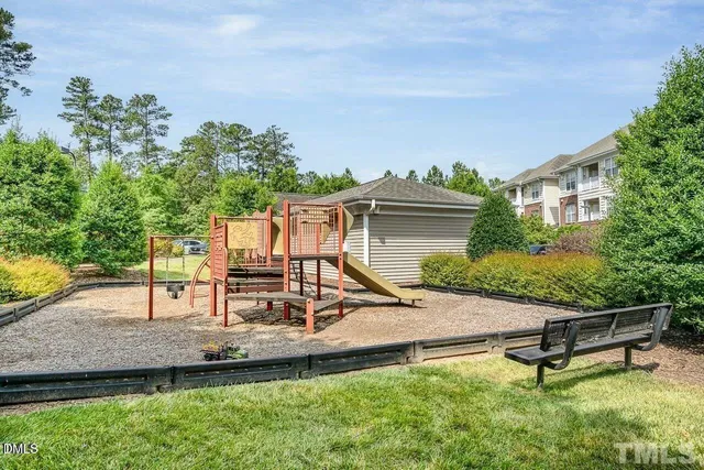 $300,000 | 1331 Arborgate Circle, Chapel Hill, NC 27514