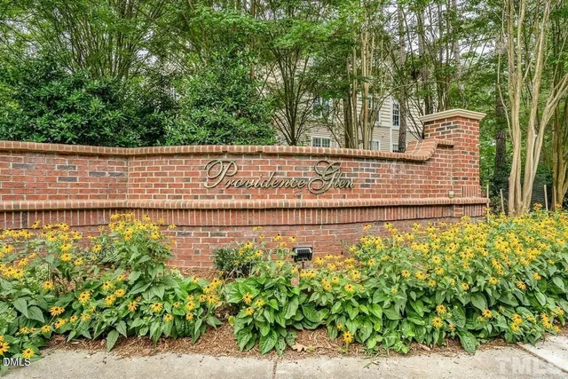$300,000 | 1331 Arborgate Circle, Chapel Hill, NC 27514