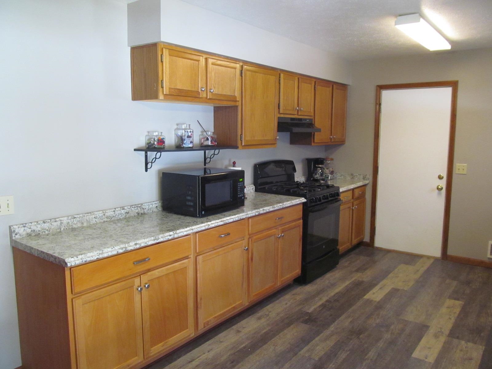 3811 Cecil Road Cadillac, MI 49601 - Photo 3 of 31 1897803-2.JPG