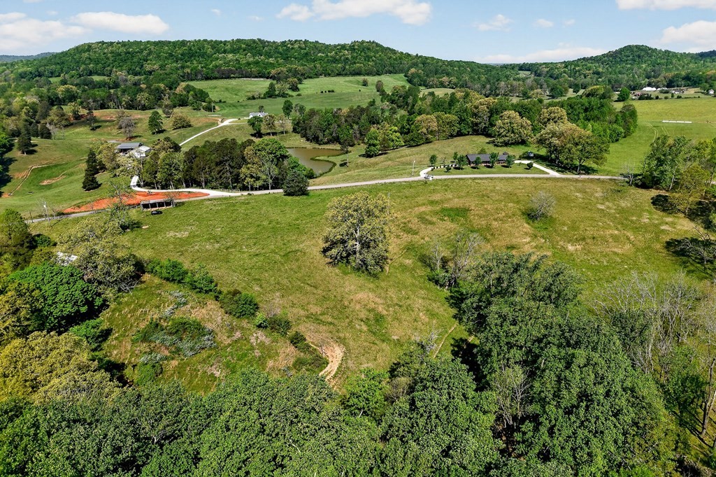 515 Jericho Road Quebeck, TN 38579 - Photo 28 of 60