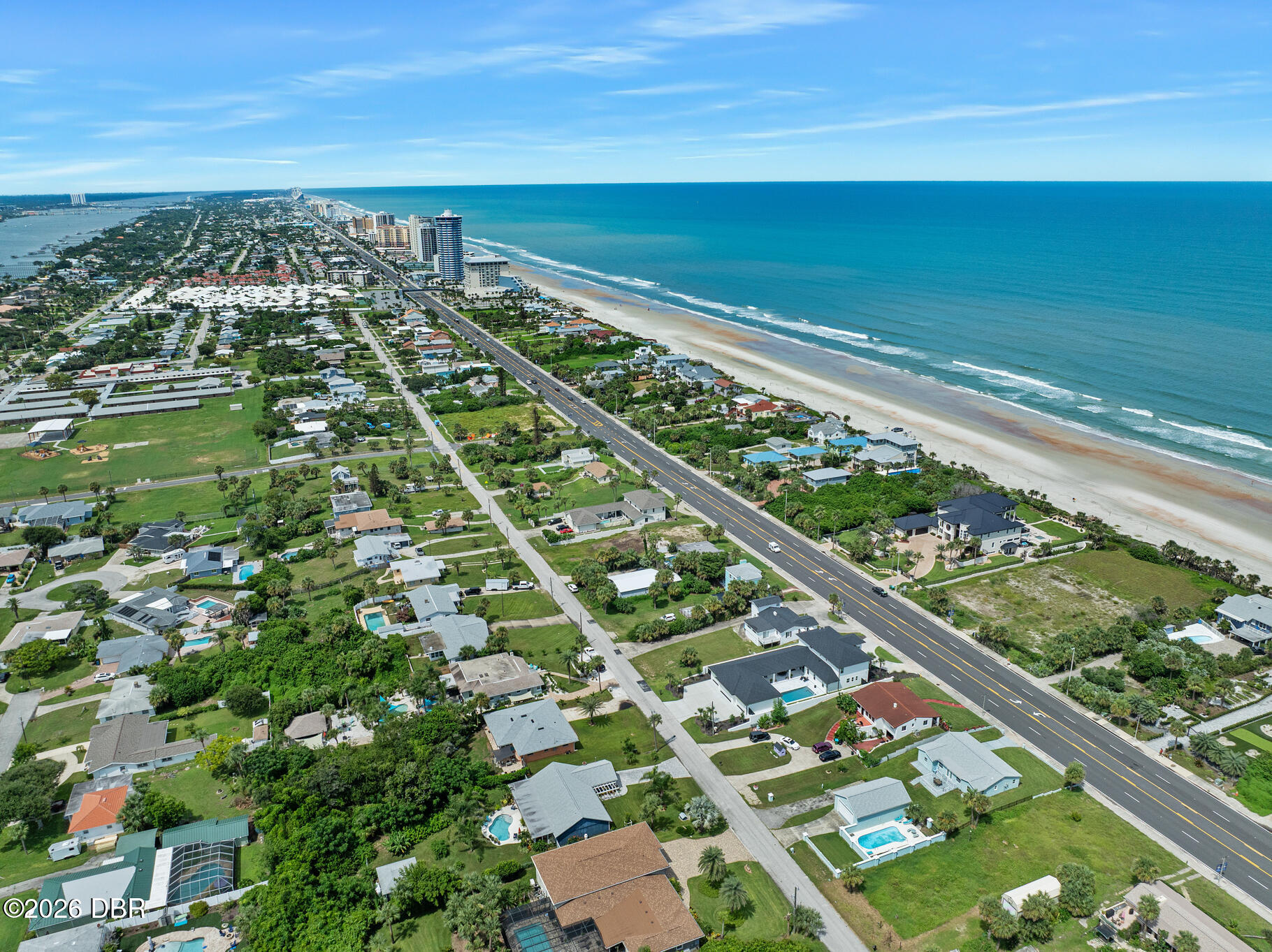 2828 Ridge Road Daytona Beach, FL 32118 - Photo 13 of 61 Florida Lifestyle!