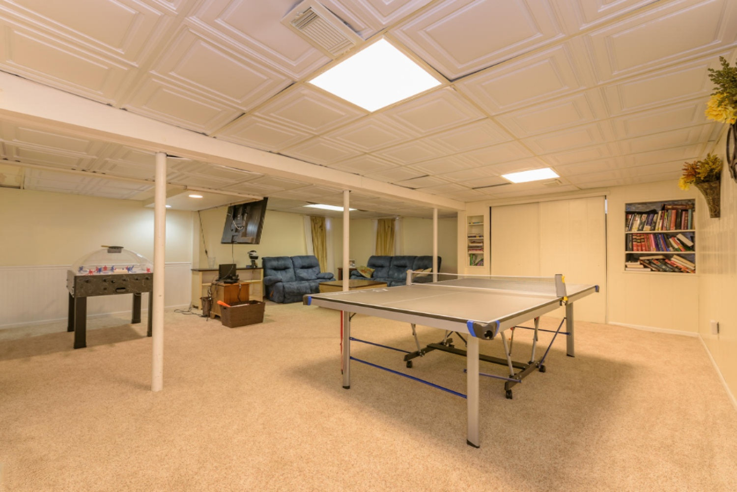 7579 Hunters Ridge Drive Kalamazoo, MI 49009 - Photo 14 of 40 Hunters_Ridge_Dr_7579_Kalamazoo_49009-32