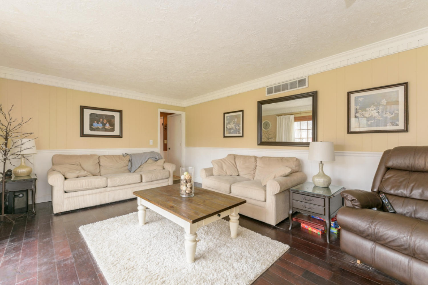 7579 Hunters Ridge Drive Kalamazoo, MI 49009 - Photo 15 of 40 Hunters_Ridge_Dr_7579_Kalamazoo_49009-20