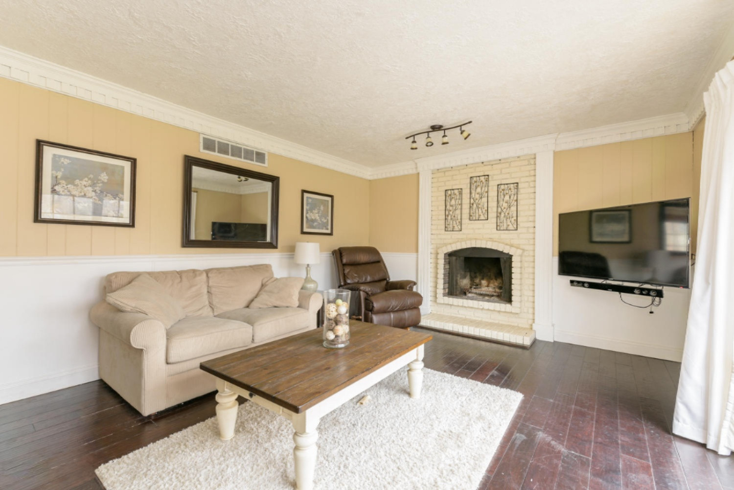 7579 Hunters Ridge Drive Kalamazoo, MI 49009 - Photo 16 of 40 Hunters_Ridge_Dr_7579_Kalamazoo_49009-19