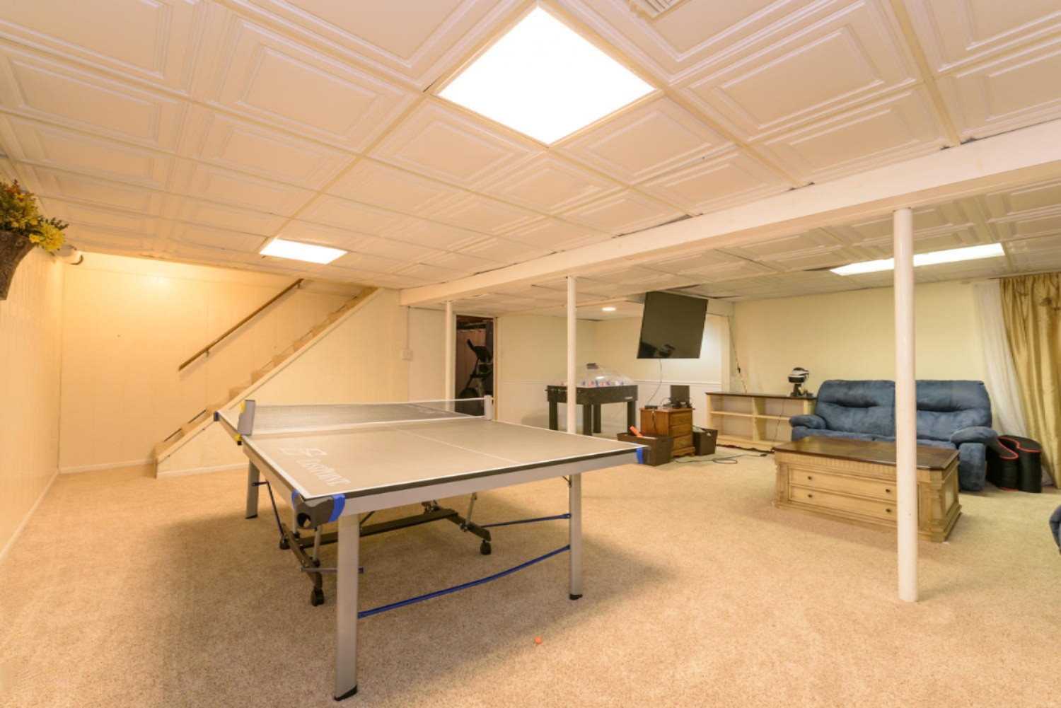 7579 Hunters Ridge Drive Kalamazoo, MI 49009 - Photo 17 of 40 Hunters_Ridge_Dr_7579_Kalamazoo_49009-33