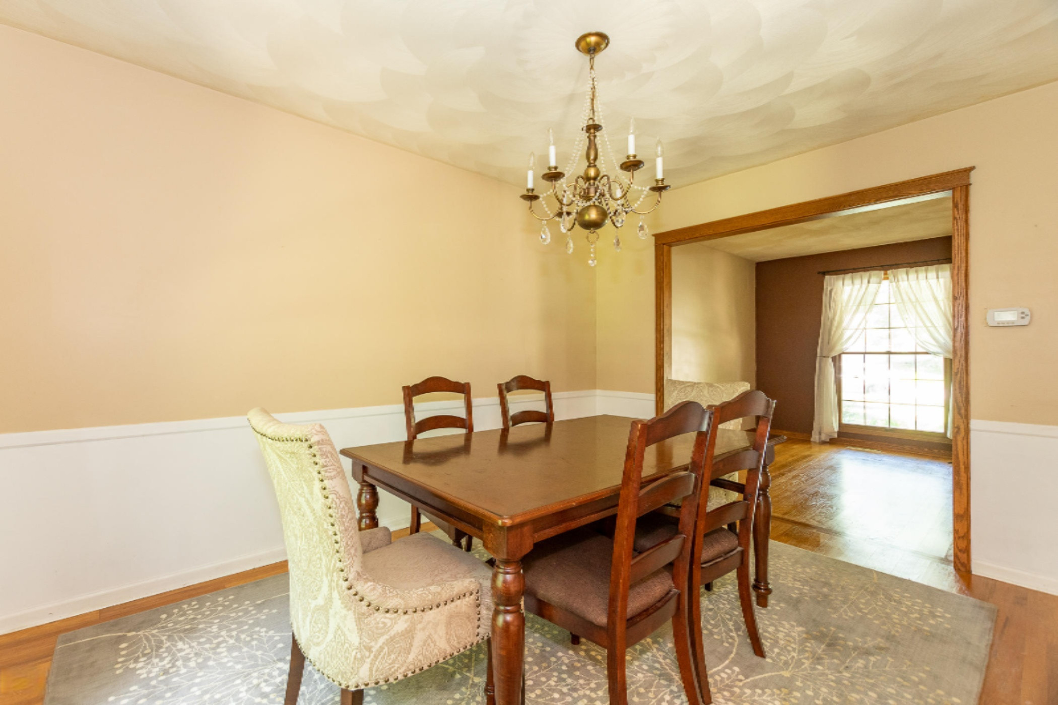 7579 Hunters Ridge Drive Kalamazoo, MI 49009 - Photo 20 of 40 7579 Hunters Ridge-10