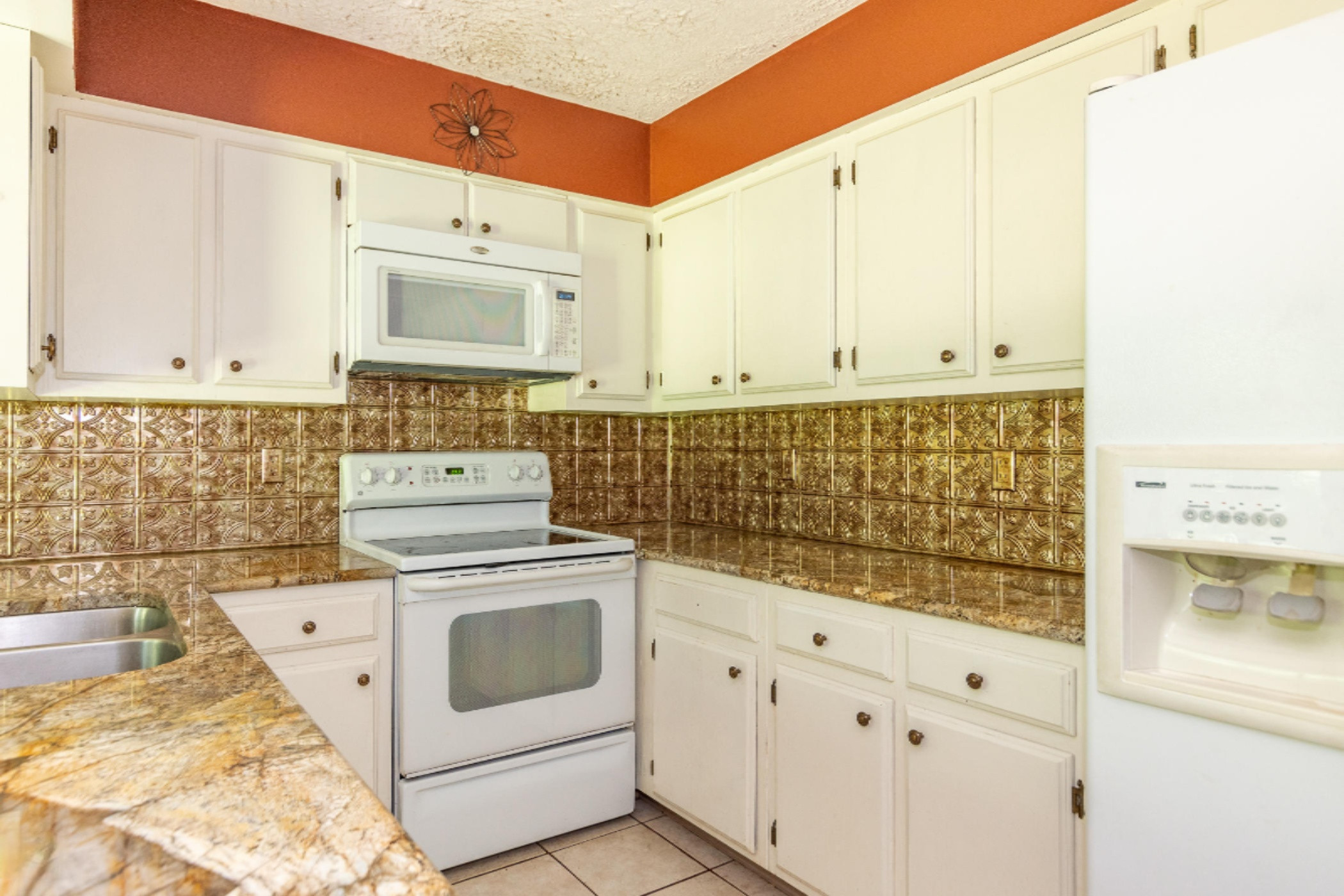 7579 Hunters Ridge Drive Kalamazoo, MI 49009 - Photo 23 of 40 7579 Hunters Ridge-14