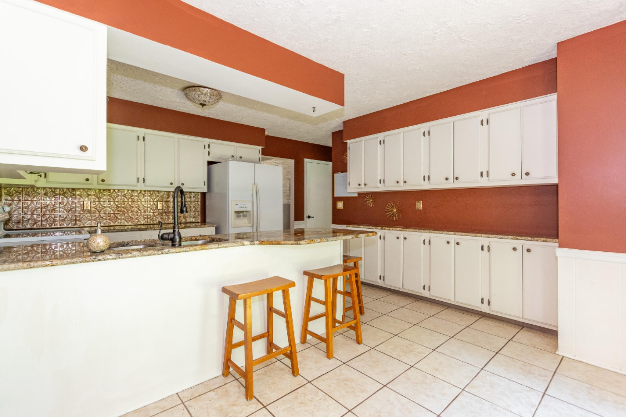 7579 Hunters Ridge Drive Kalamazoo, MI 49009 - Photo 24 of 40 7579 Hunters Ridge-15
