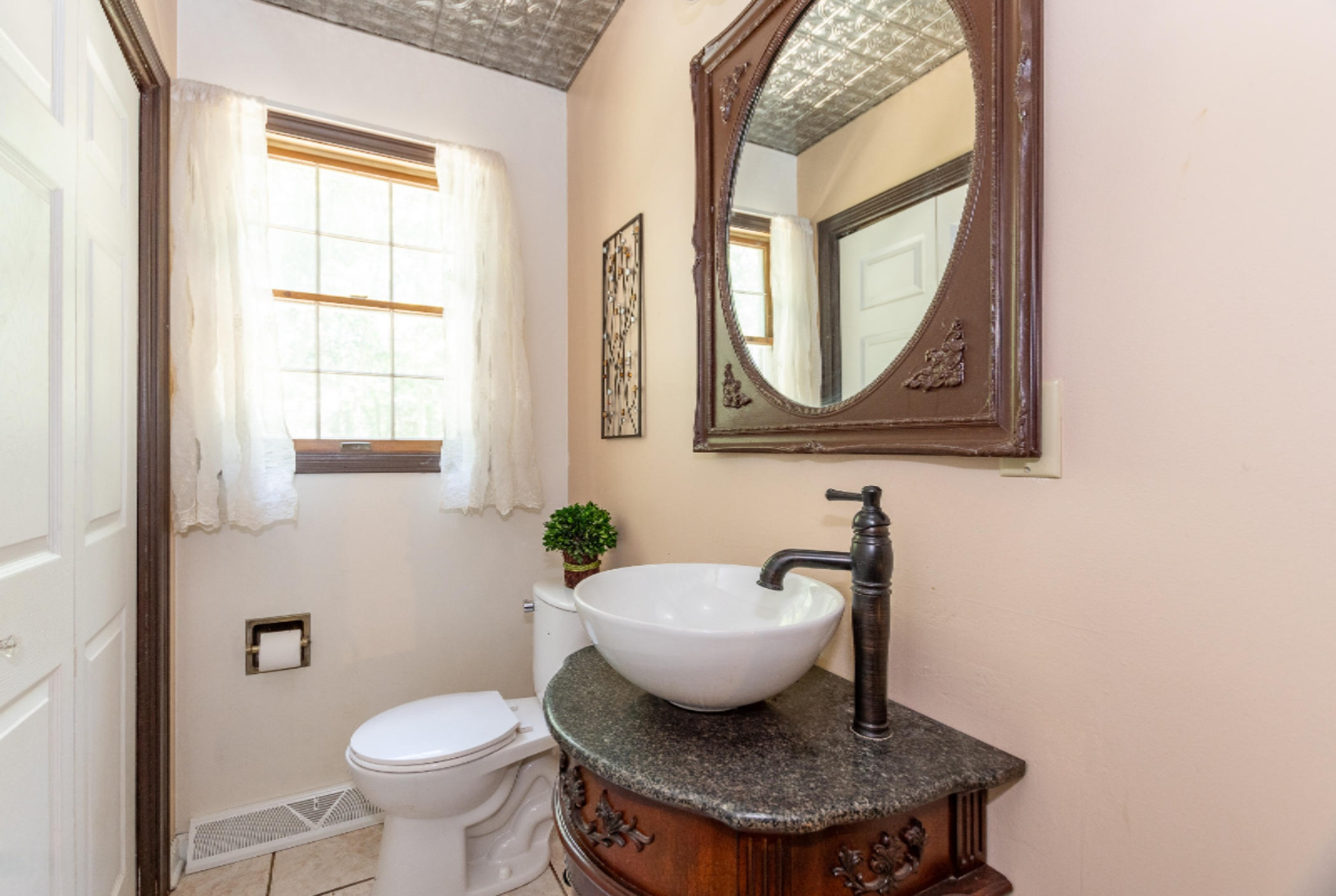 7579 Hunters Ridge Drive Kalamazoo, MI 49009 - Photo 25 of 40 7579 Hunters Ridge-16