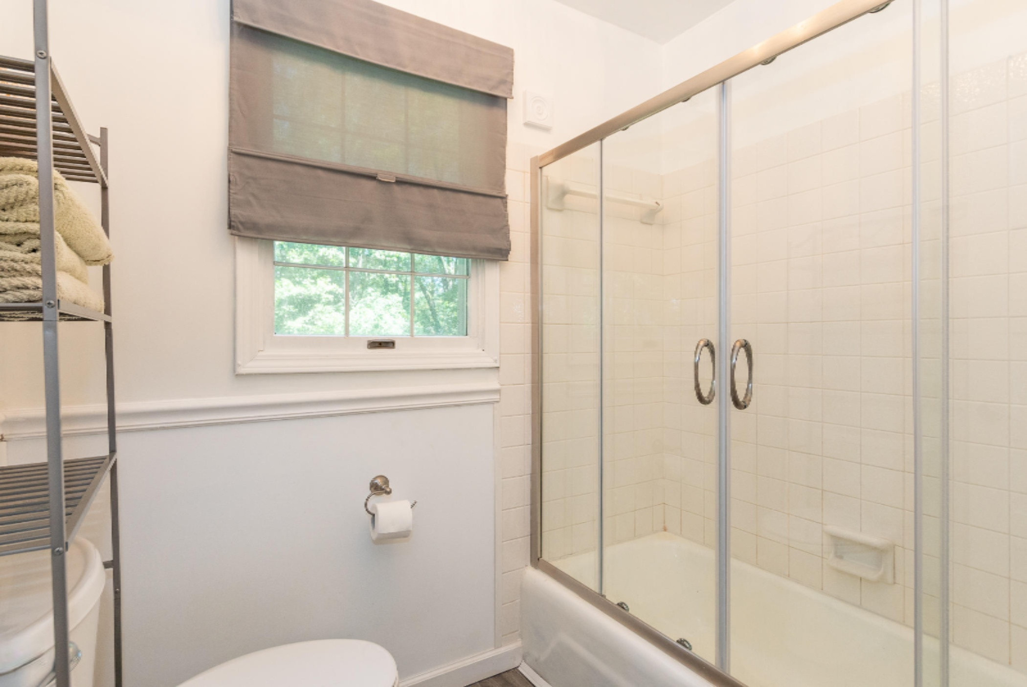 7579 Hunters Ridge Drive Kalamazoo, MI 49009 - Photo 29 of 40 7579 Hunters Ridge-28