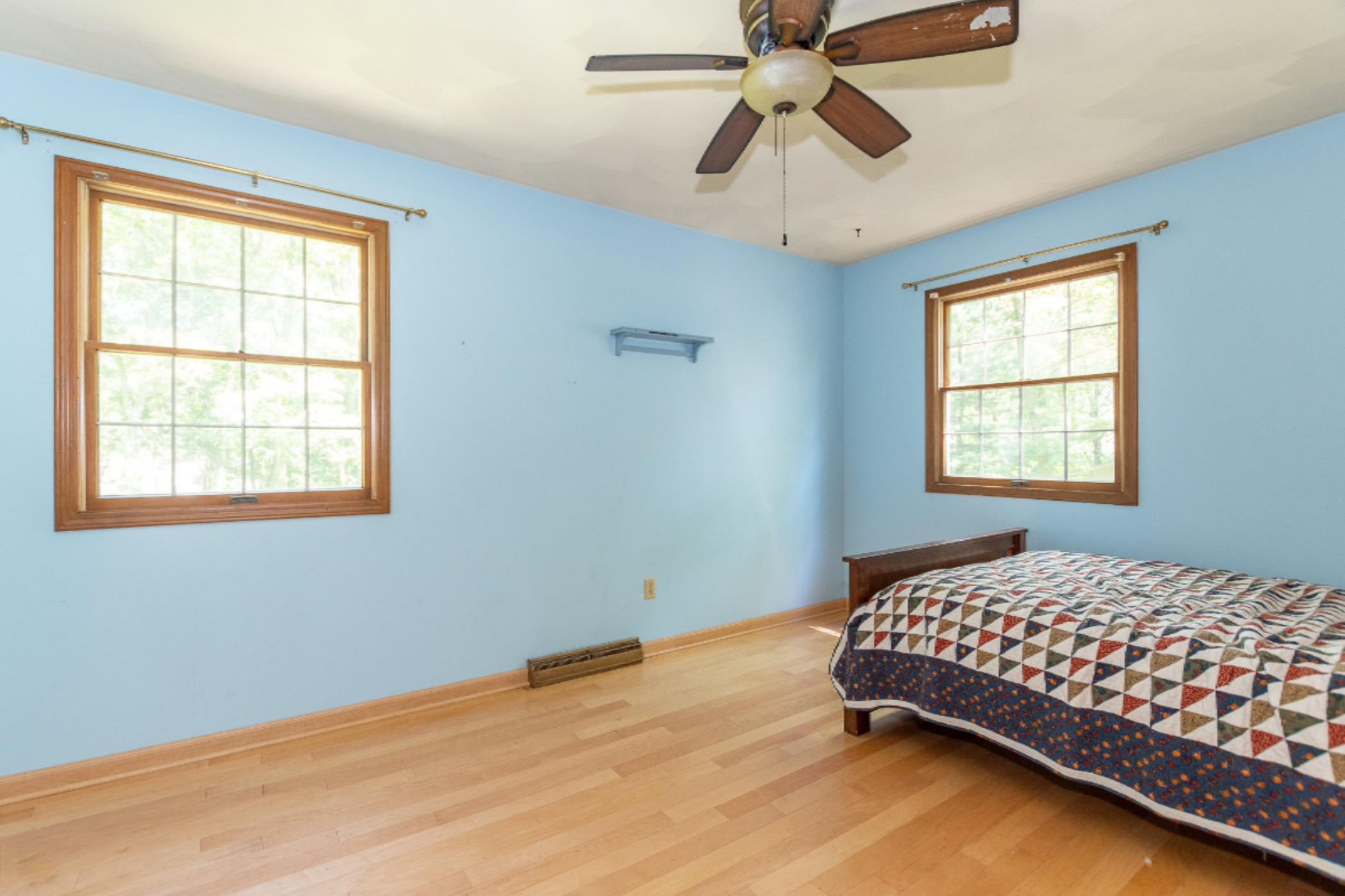 7579 Hunters Ridge Drive Kalamazoo, MI 49009 - Photo 30 of 40 7579 Hunters Ridge-29