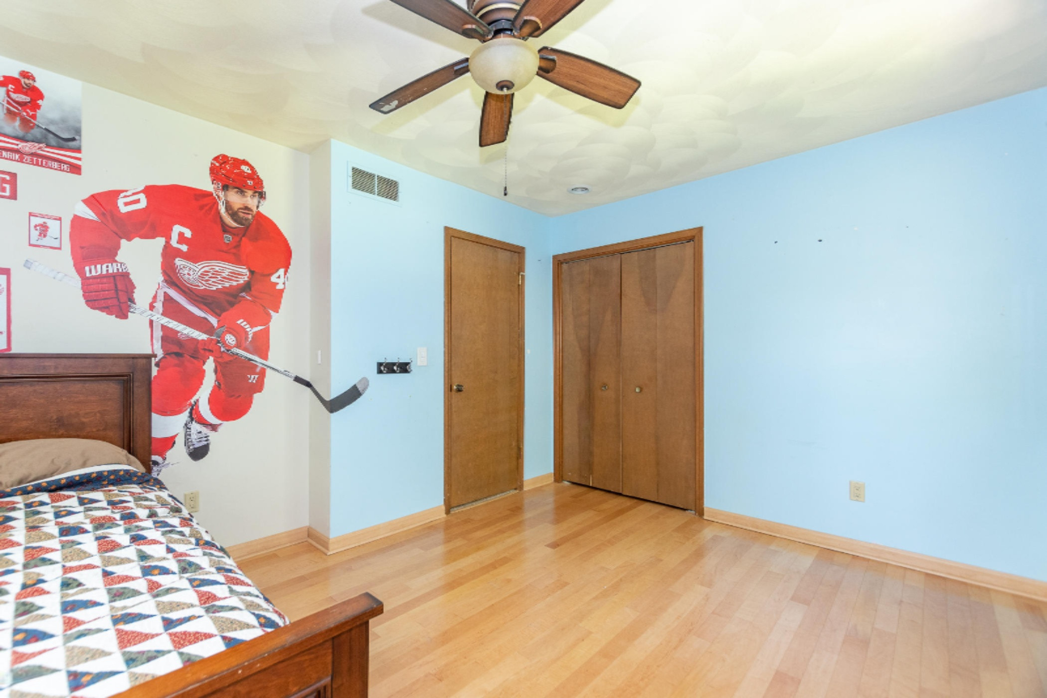 7579 Hunters Ridge Drive Kalamazoo, MI 49009 - Photo 31 of 40 7579 Hunters Ridge-30
