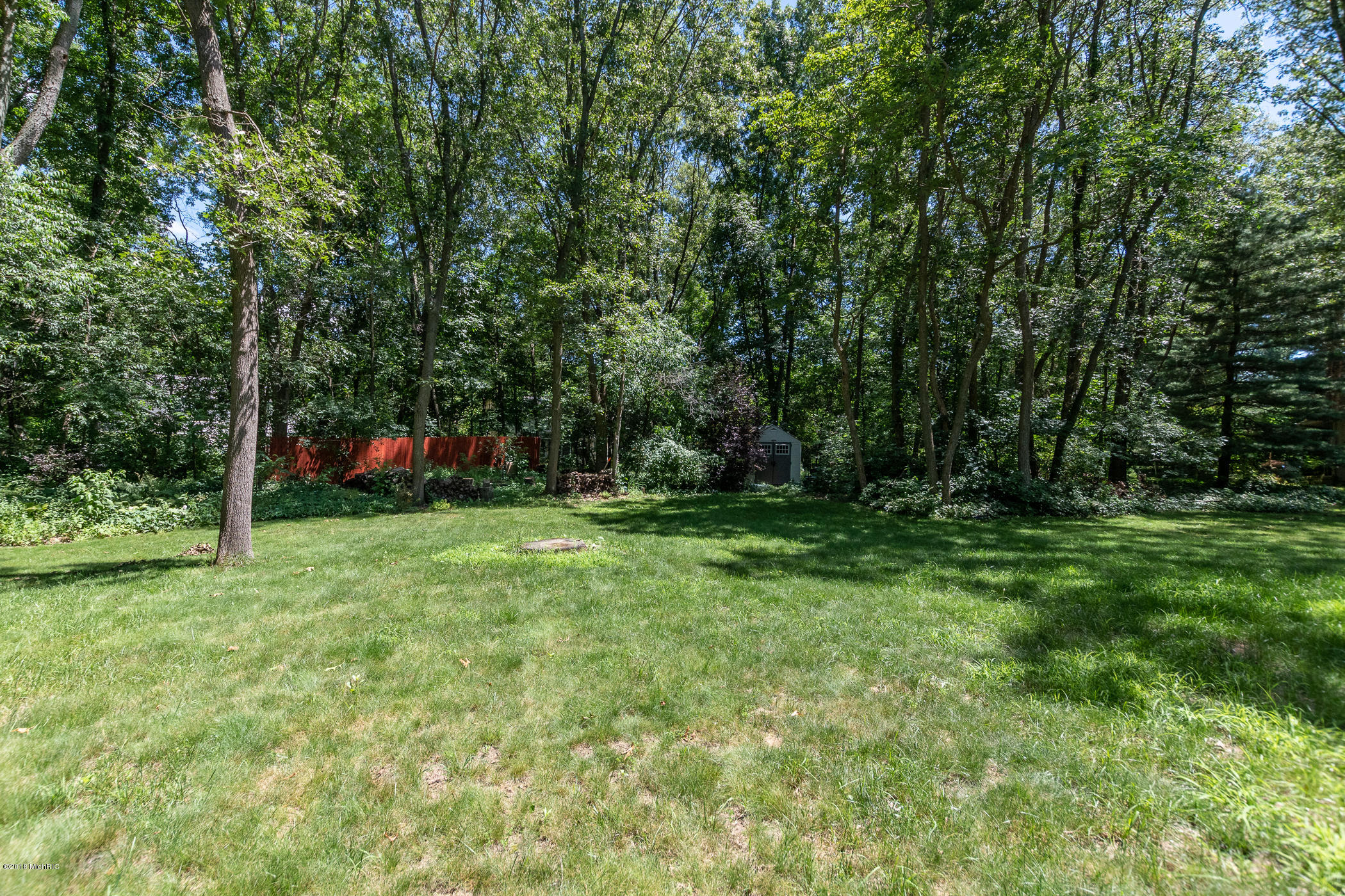 7579 Hunters Ridge Drive Kalamazoo, MI 49009 - Photo 39 of 40 7579 Hunters Ridge-48