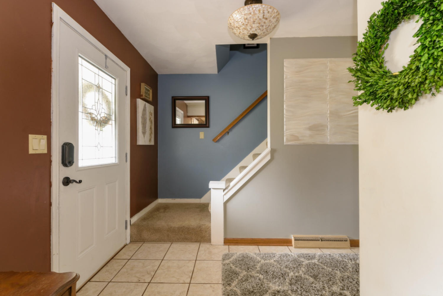 7579 Hunters Ridge Drive Kalamazoo, MI 49009 - Photo 5 of 40 Hunters_Ridge_Dr_7579_Kalamazoo_49009-4