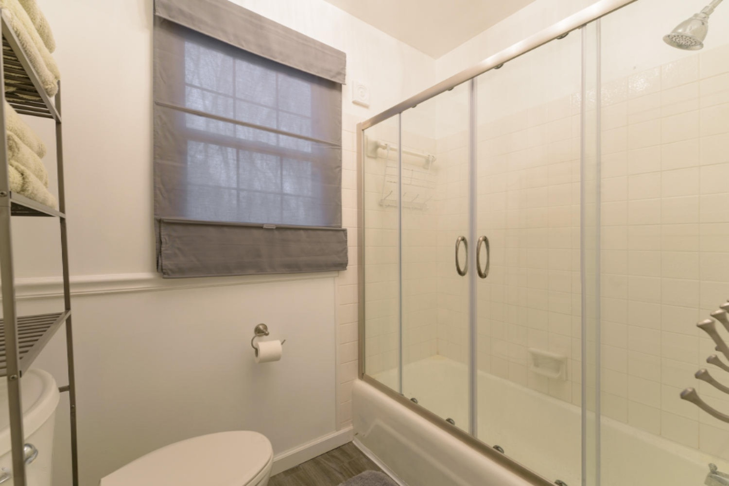7579 Hunters Ridge Drive Kalamazoo, MI 49009 - Photo 8 of 40 Hunters_Ridge_Dr_7579_Kalamazoo_49009-31