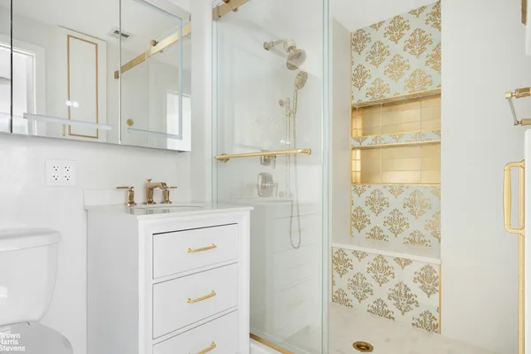 $799,000 | 130 Bradhurst Avenue, Unit 611 | Central Harlem