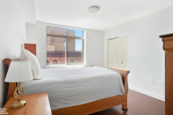 $799,000 | 130 Bradhurst Avenue, Unit 611 | Central Harlem