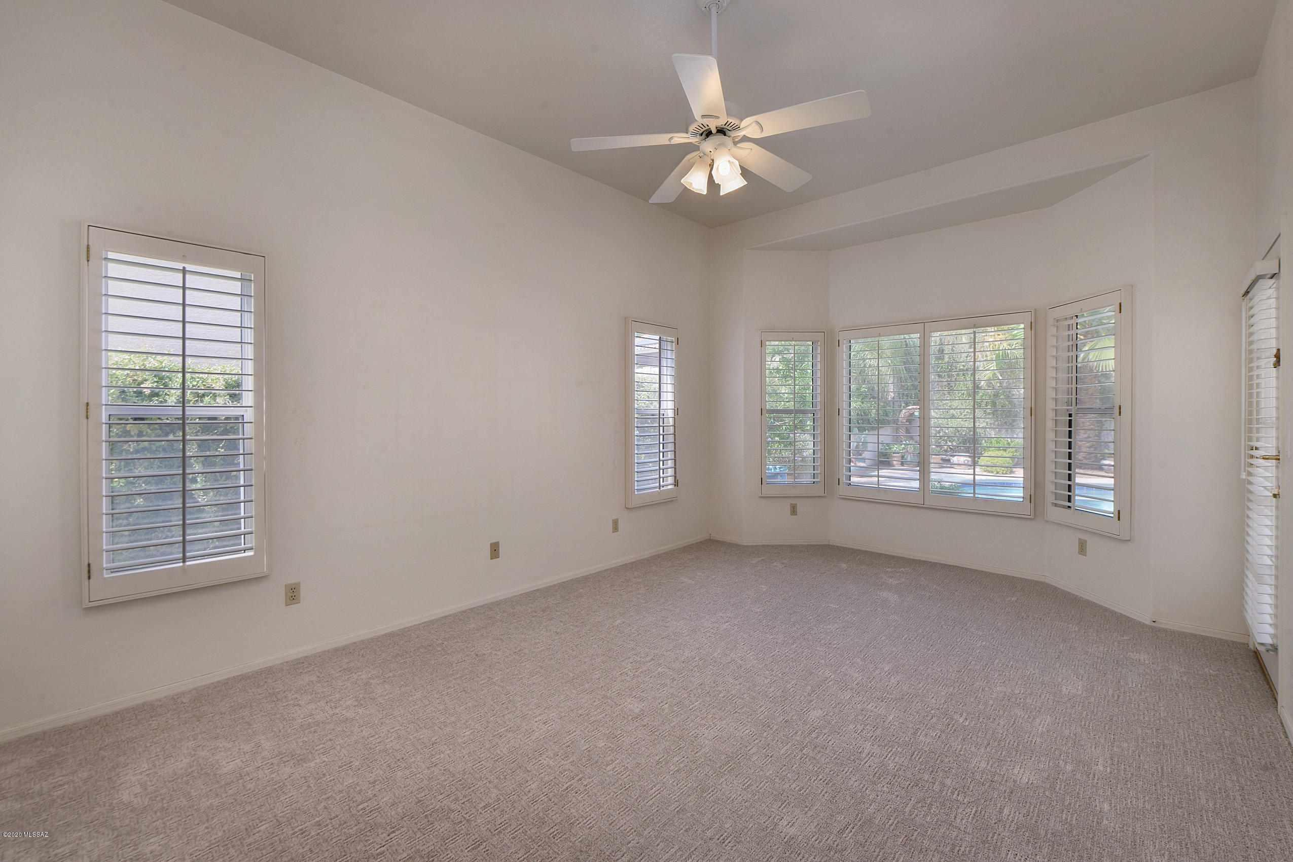 12531 North Forest Lake Way Oro Valley, AZ 85755 - Photo 15 of 31