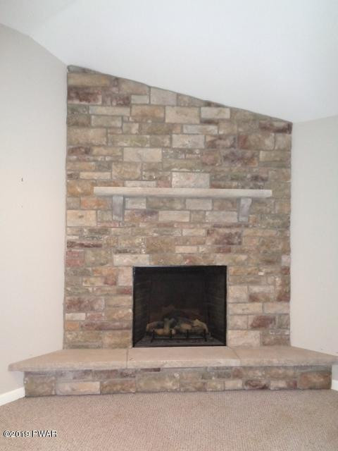 1332 Cortez Road Lake Ariel, PA 18436 - Photo 19 of 43 MASTER FIREPLACE