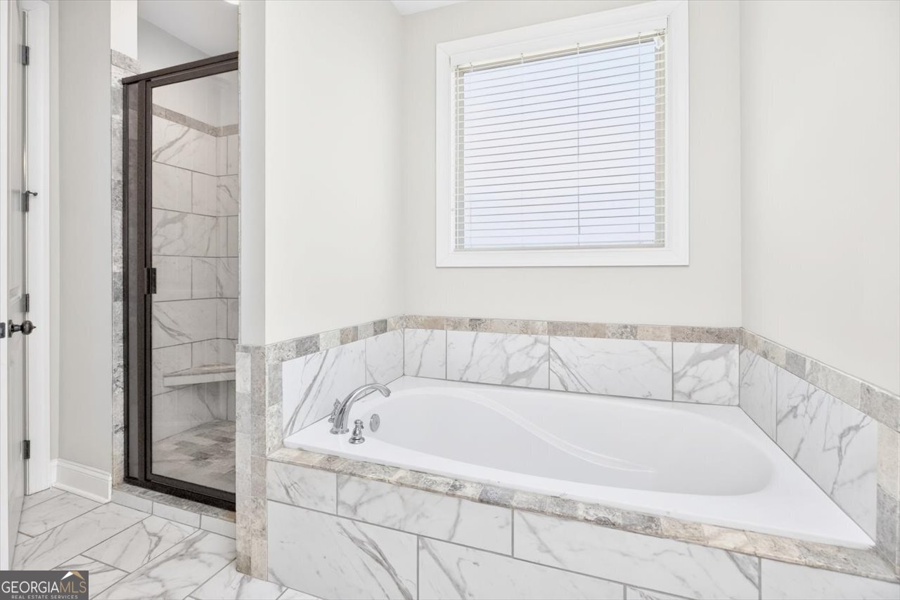 109 Judy Kay Way Perry, GA 31069 - Photo 62 of 83