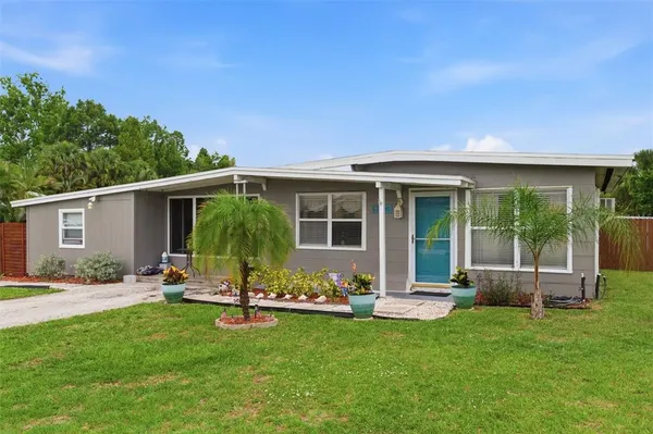 $350,000 | 100 Avery Avenue, Crystal Beach, FL 34683