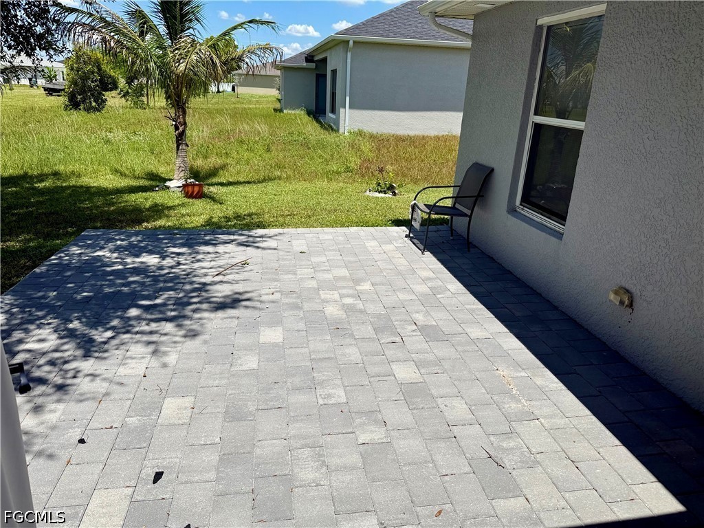 2204 Nelson Road North Cape Coral, FL 33993 - Photo 23 of 28 Gallery Image 23