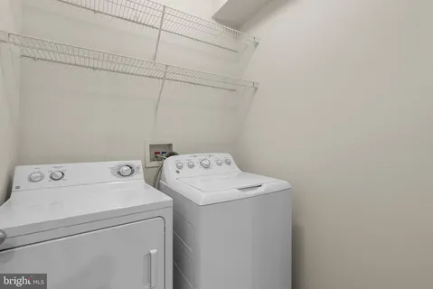 a city view from balcony