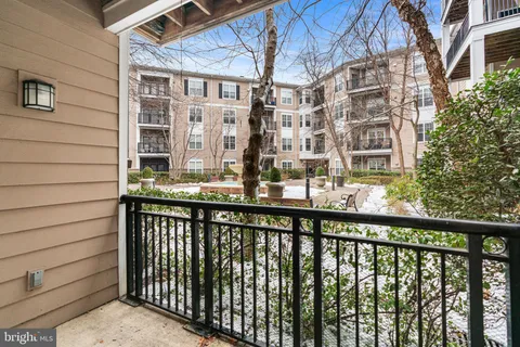 a view of a porch with a patio