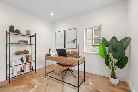 $575,000 | 440 Poplar Street, Philadelphia, PA 19123