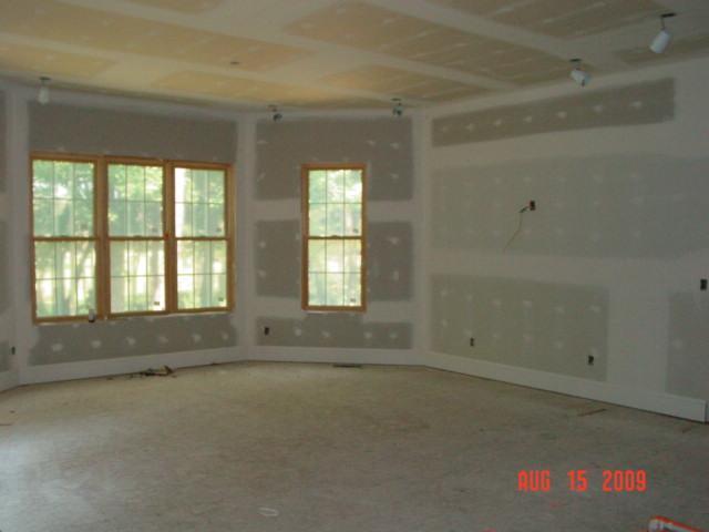 6901 Riverside Drive Powell, OH 43065 - Photo 4 of 11